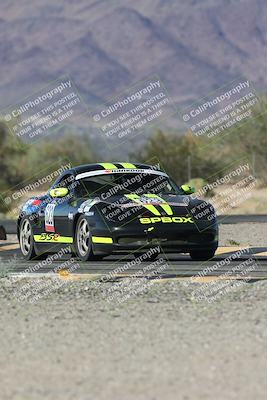 media/Oct-12-2025-Lucky Dog Racing (Sun) [[8adb5568ea]]/4-Fourth Stint/2-Turn 6/